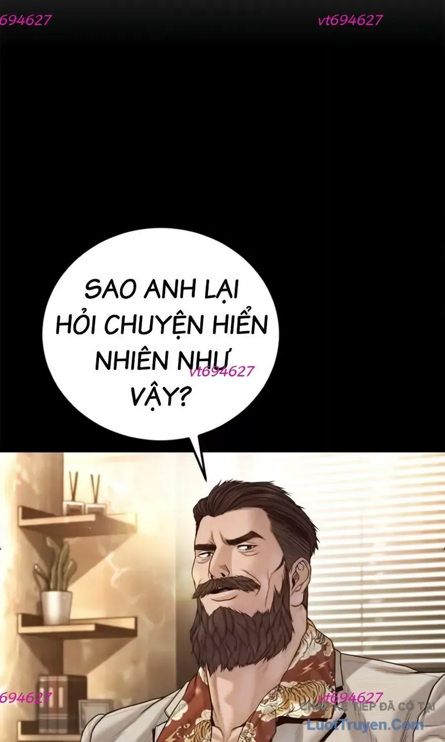Đặc Vụ Kim