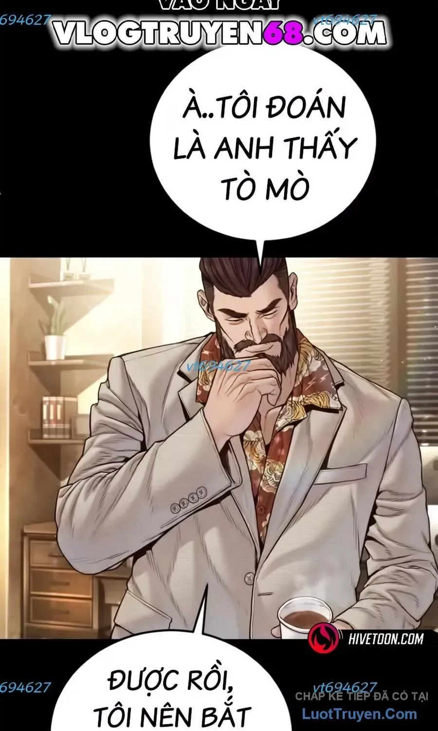 Đặc Vụ Kim