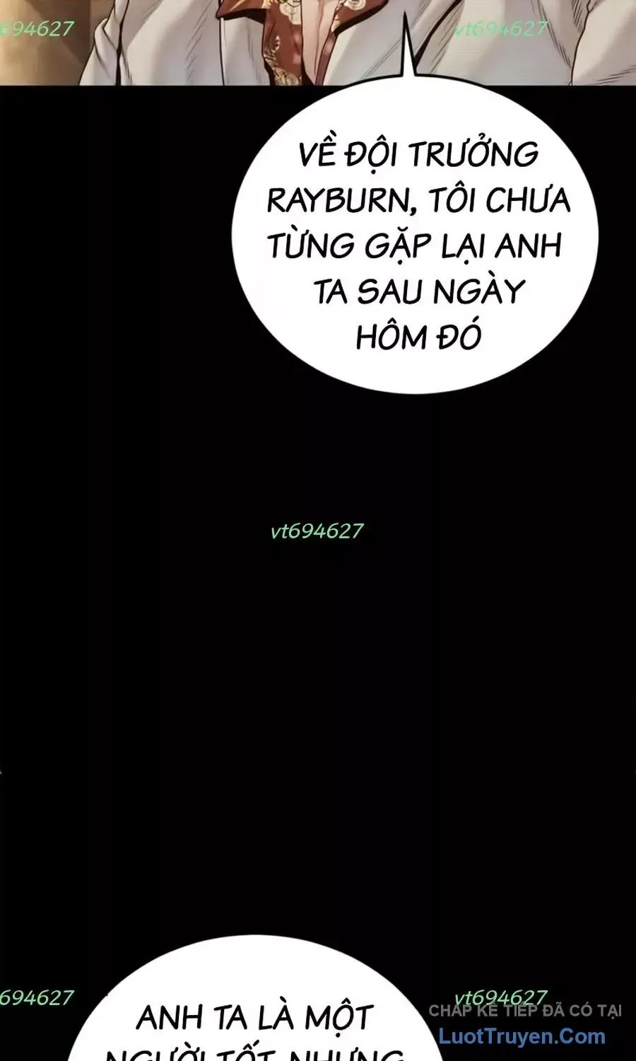 Đặc Vụ Kim