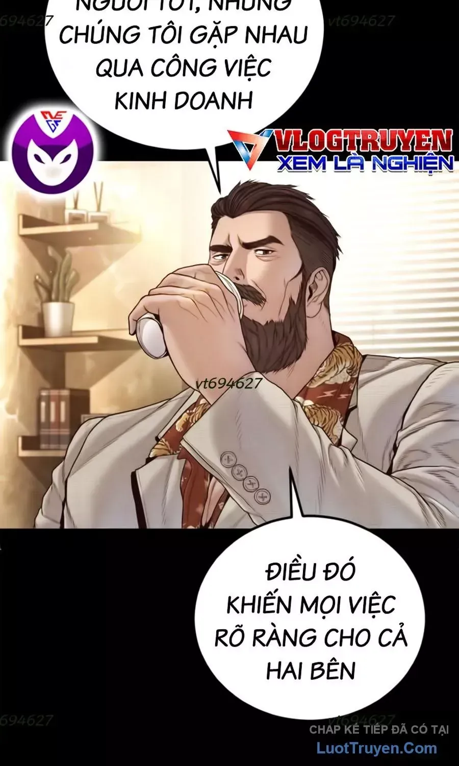Đặc Vụ Kim