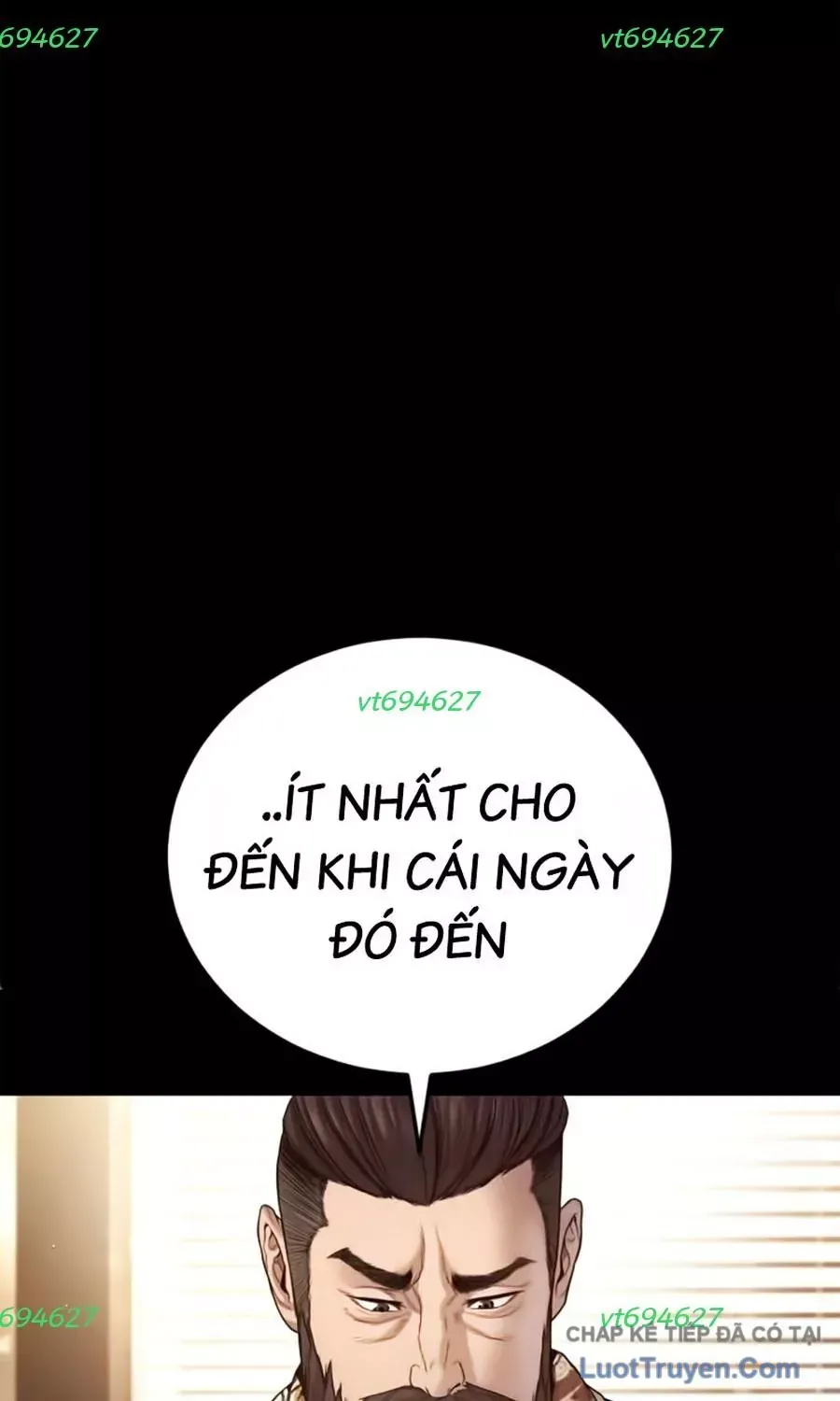Đặc Vụ Kim