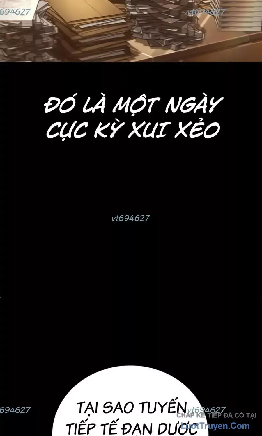 Đặc Vụ Kim