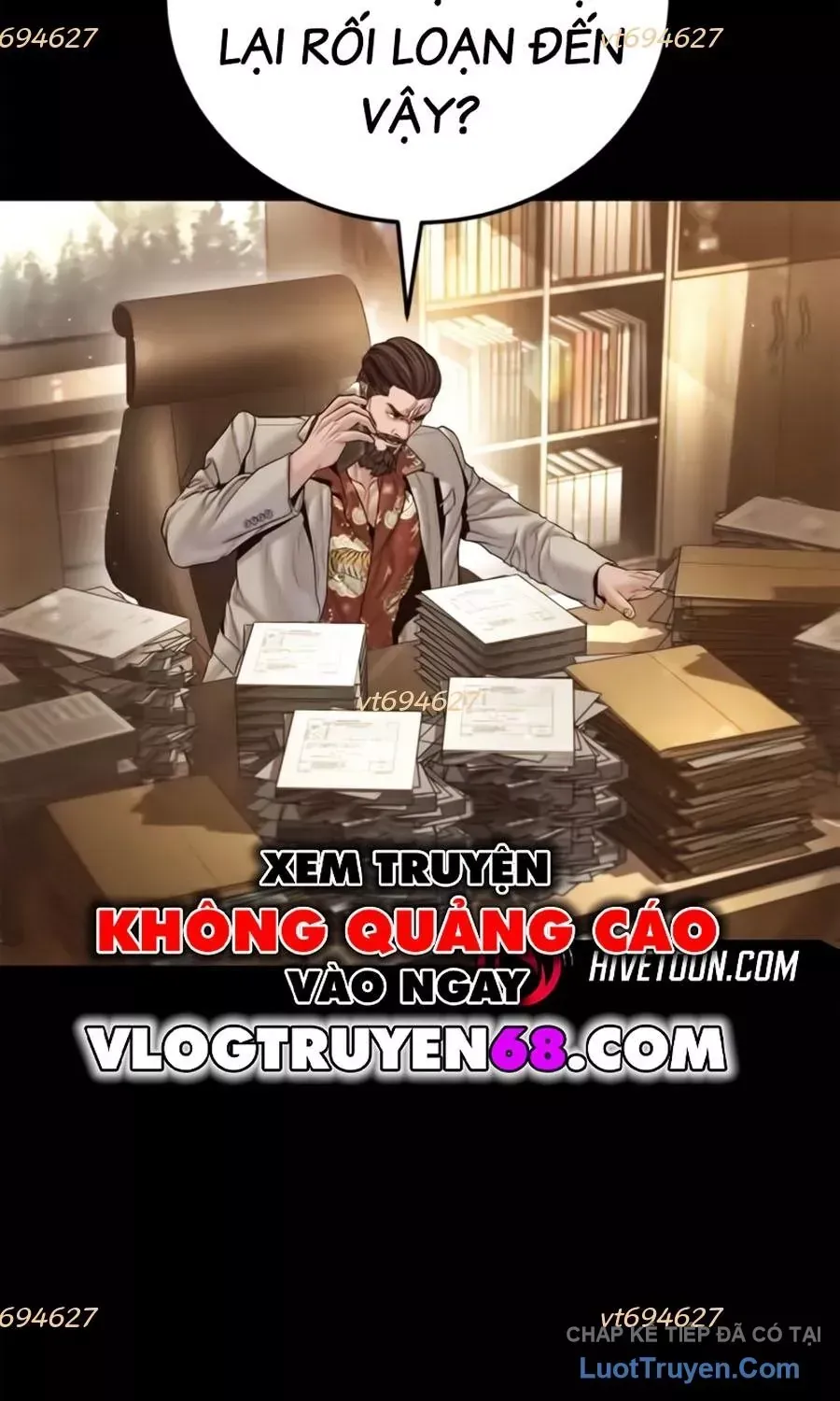 Đặc Vụ Kim