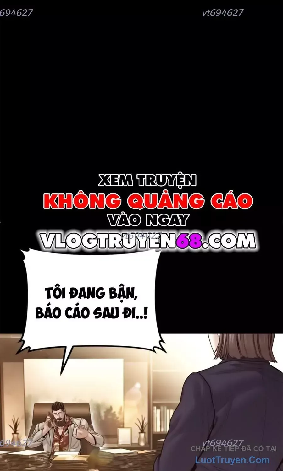 Đặc Vụ Kim