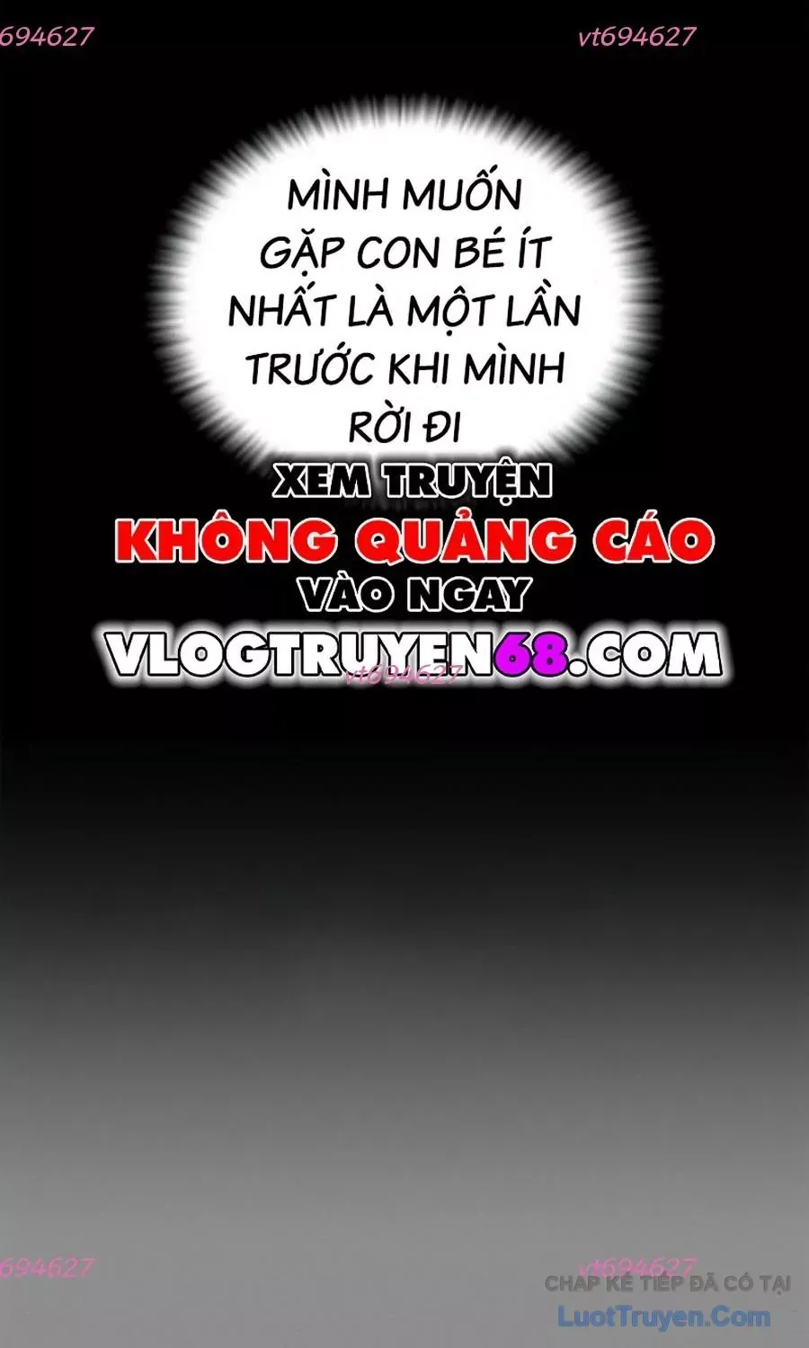 Đặc Vụ Kim