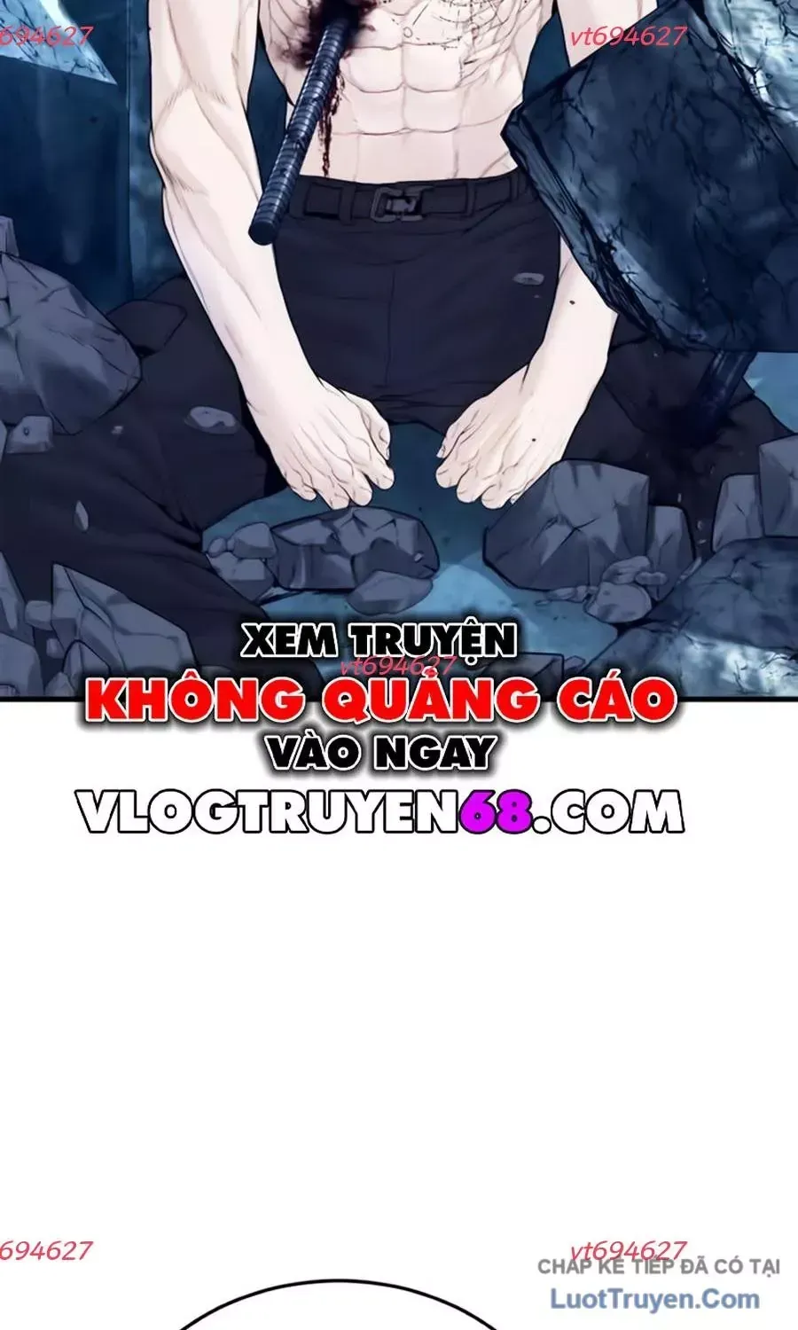 Đặc Vụ Kim