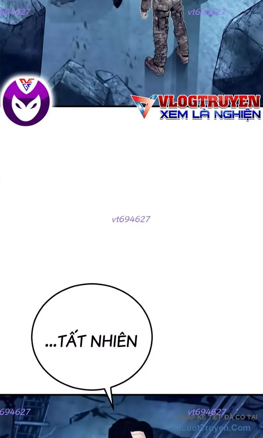 Đặc Vụ Kim