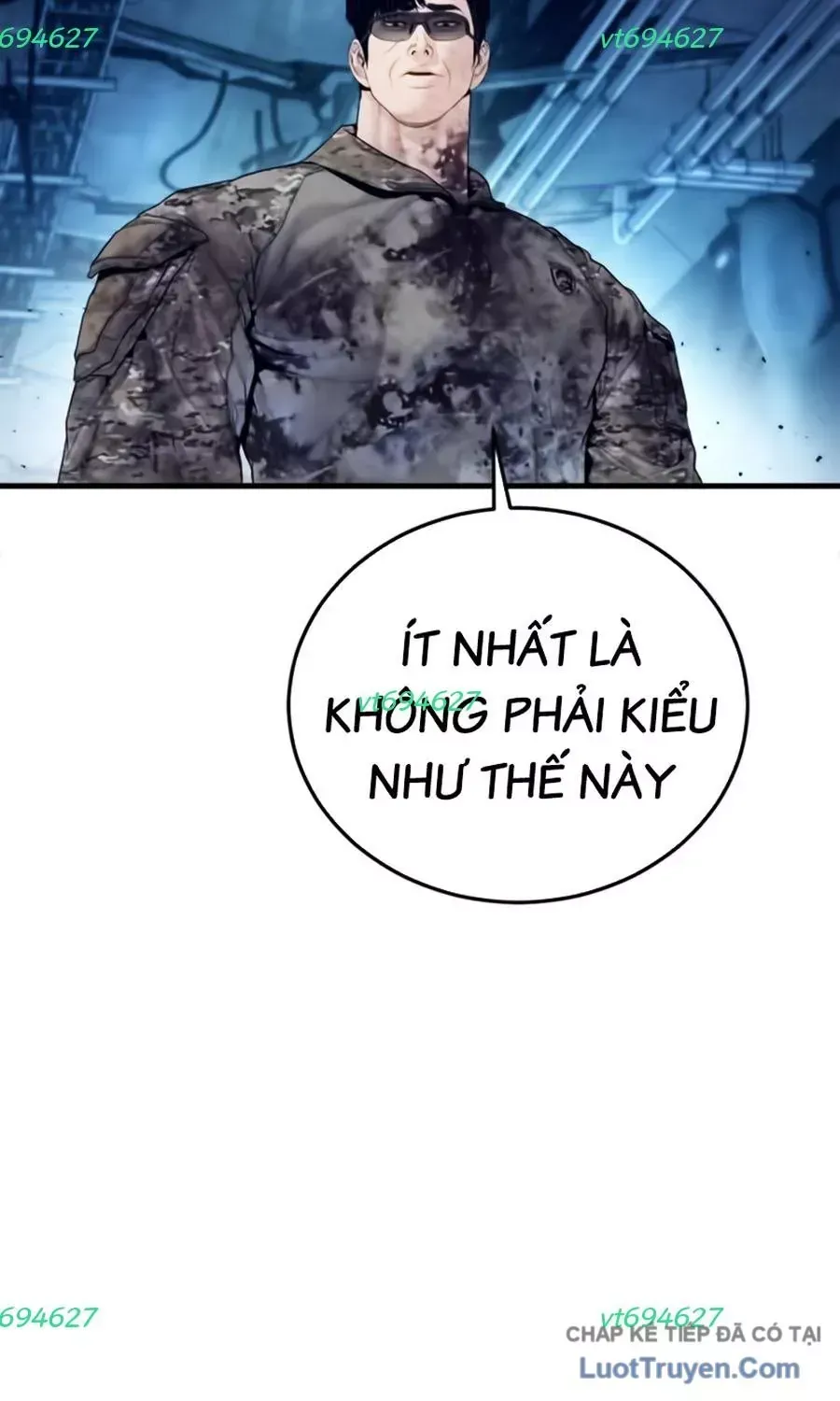 Đặc Vụ Kim