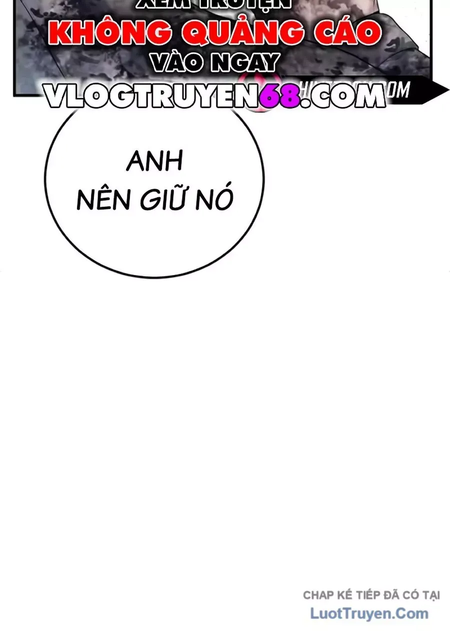 Đặc Vụ Kim