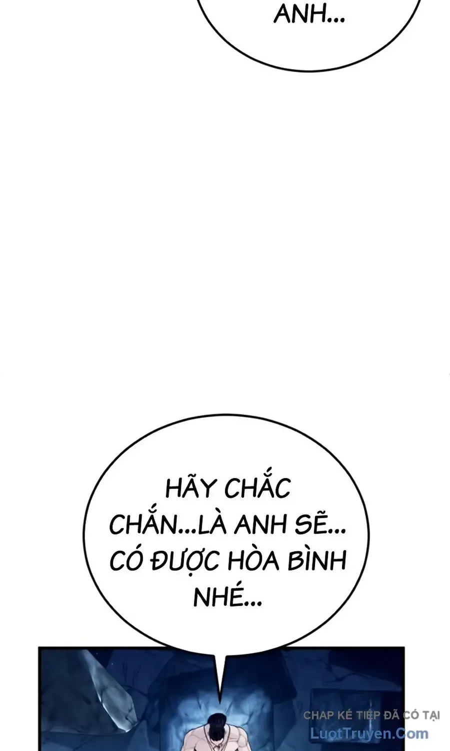 Đặc Vụ Kim