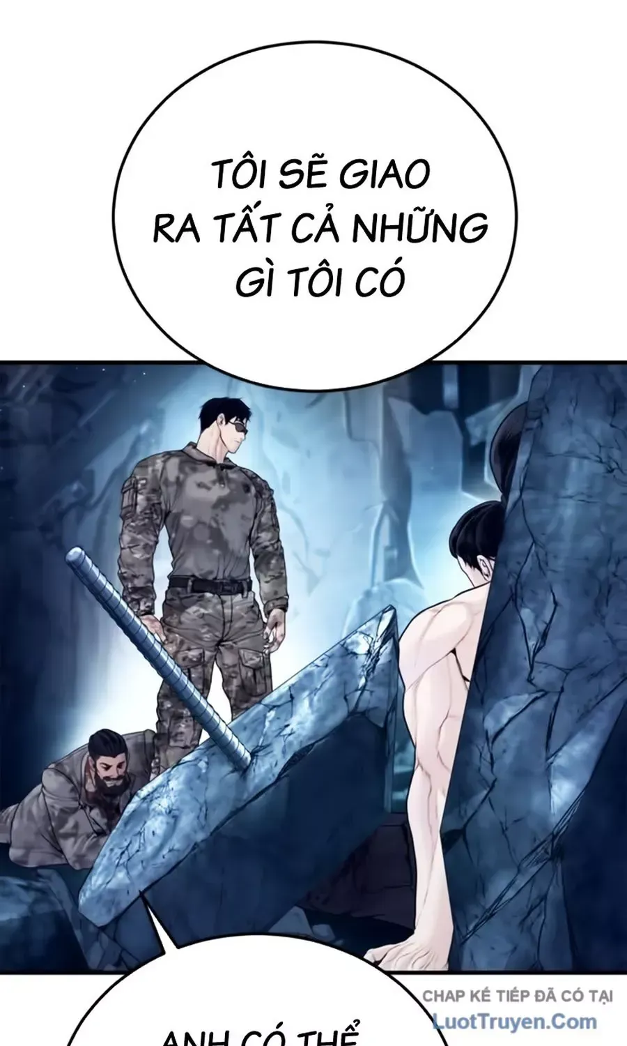 Đặc Vụ Kim