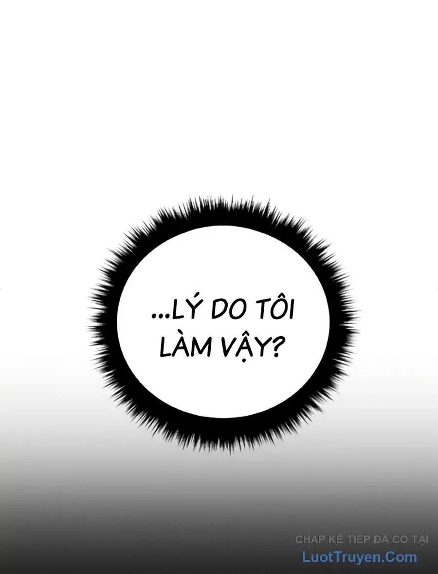 Đặc Vụ Kim