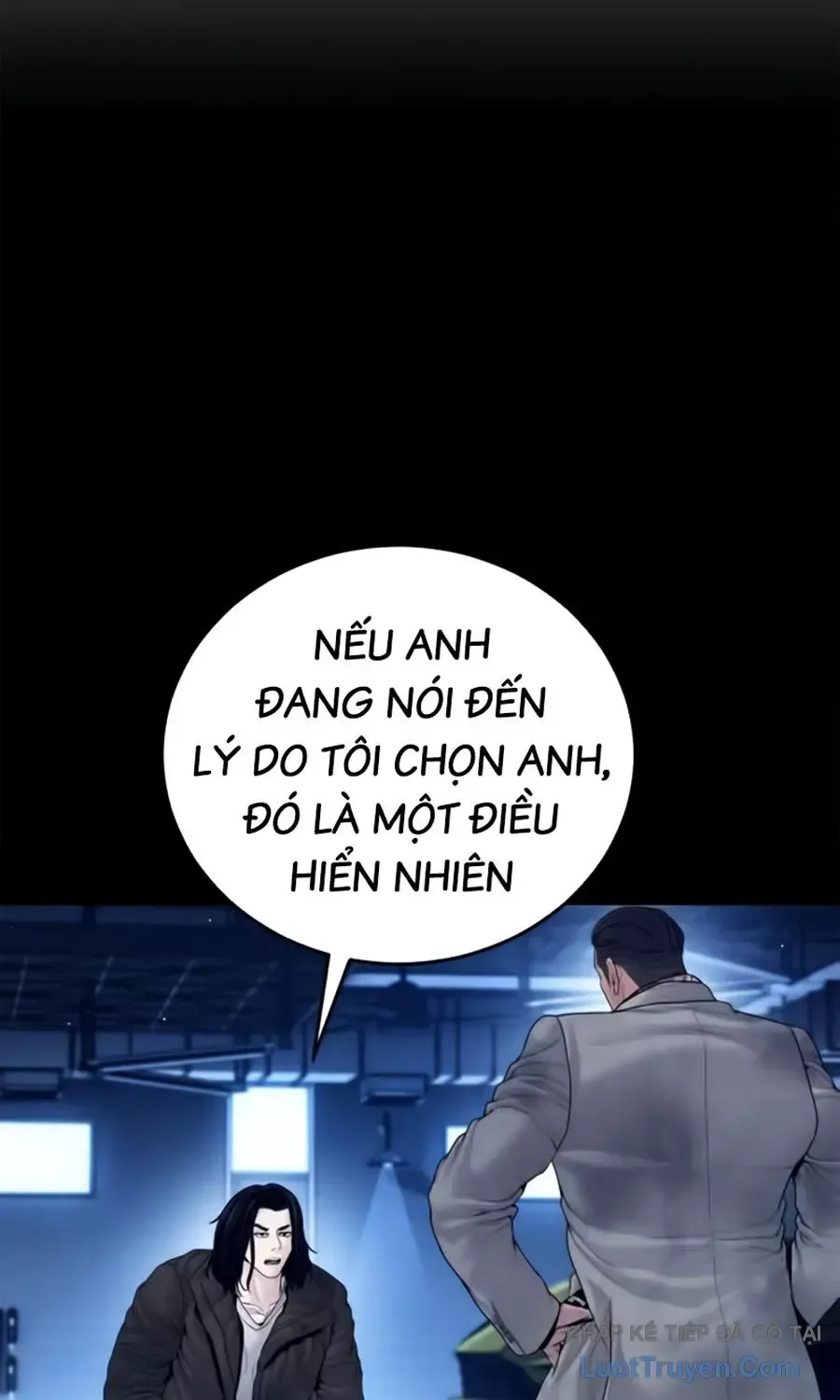 Đặc Vụ Kim