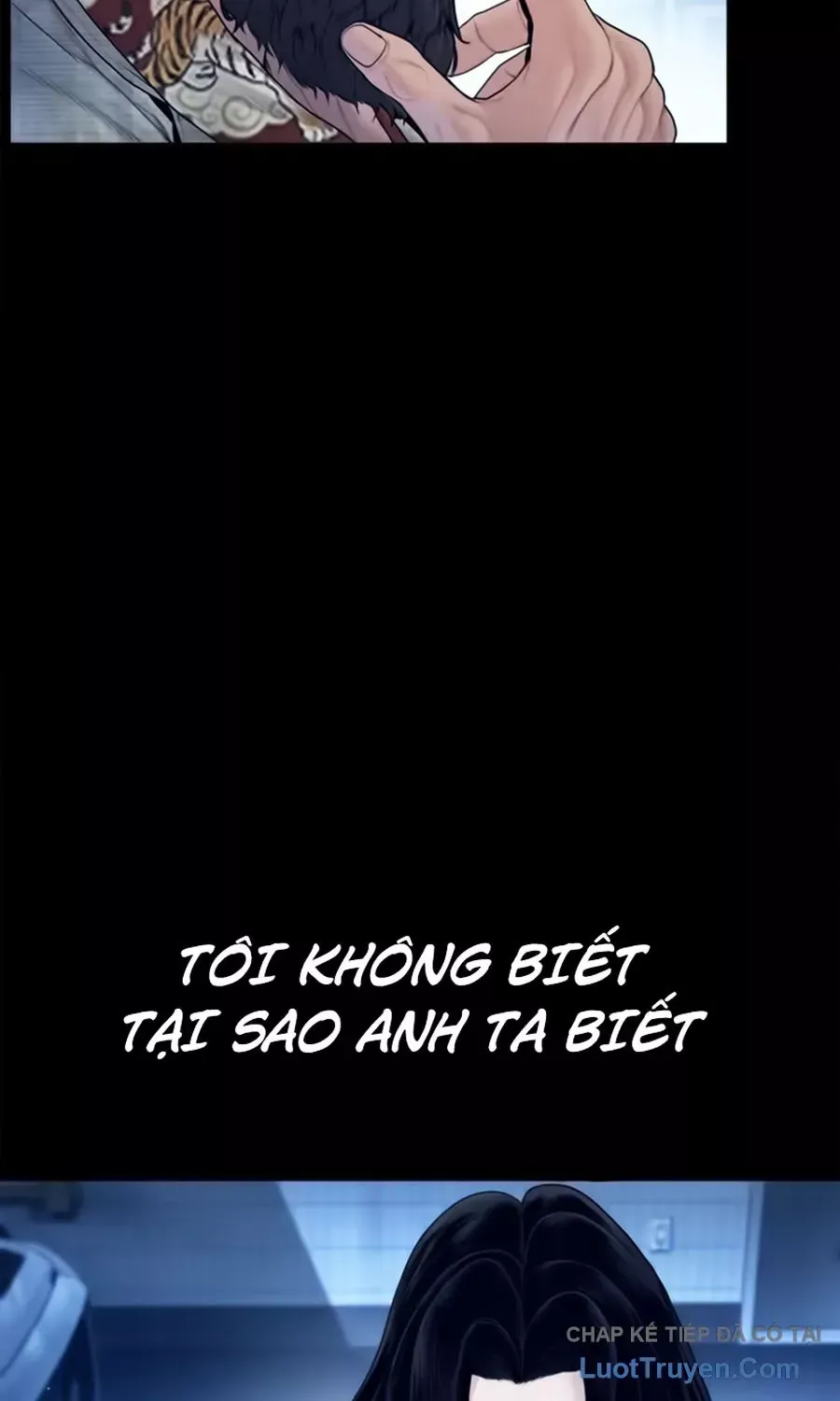 Đặc Vụ Kim