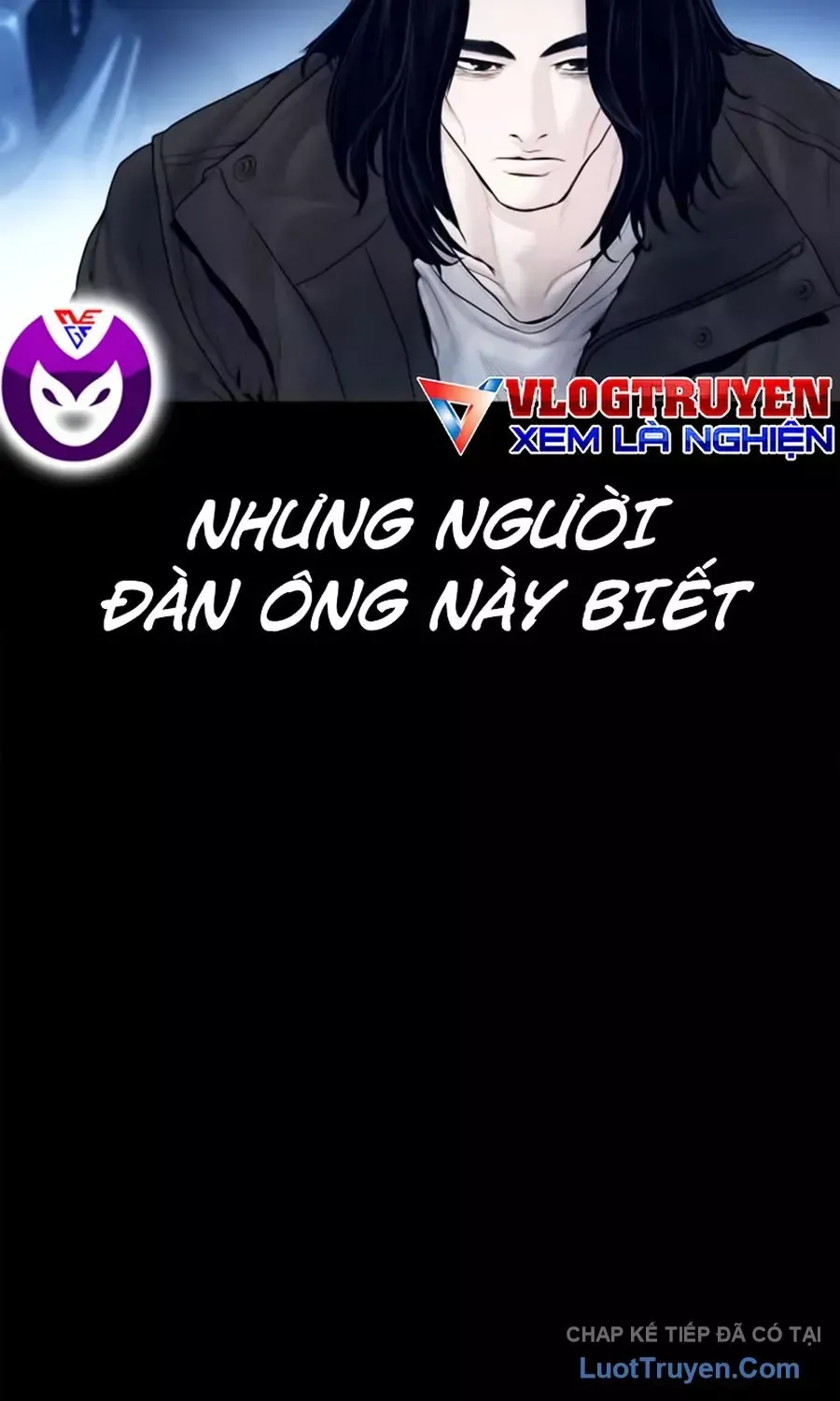 Đặc Vụ Kim