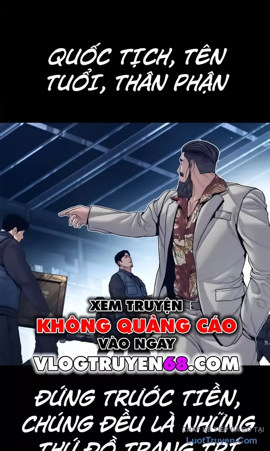 Đặc Vụ Kim