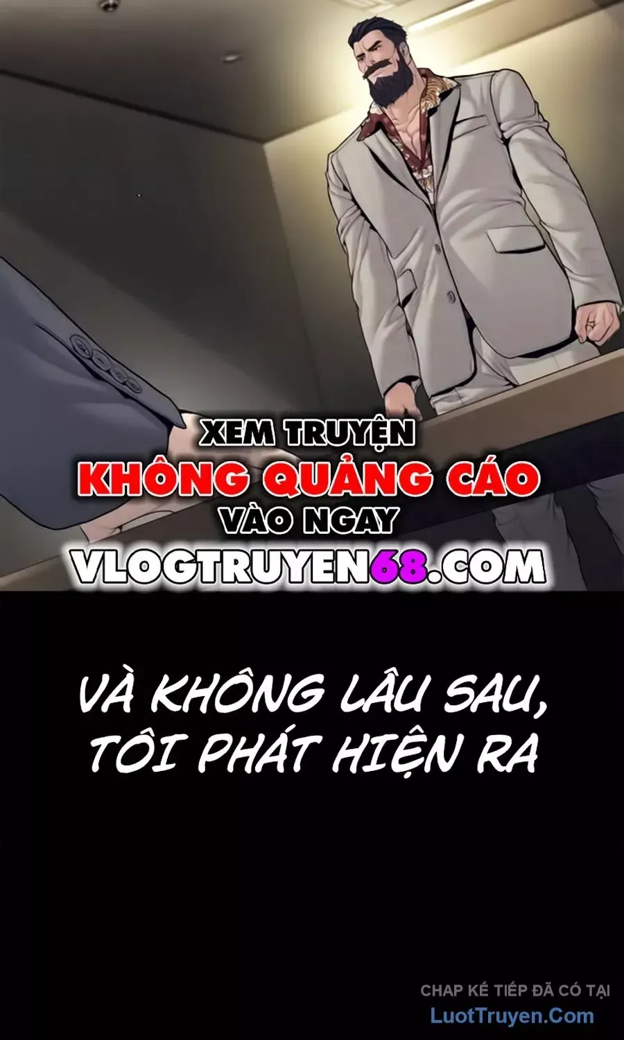 Đặc Vụ Kim