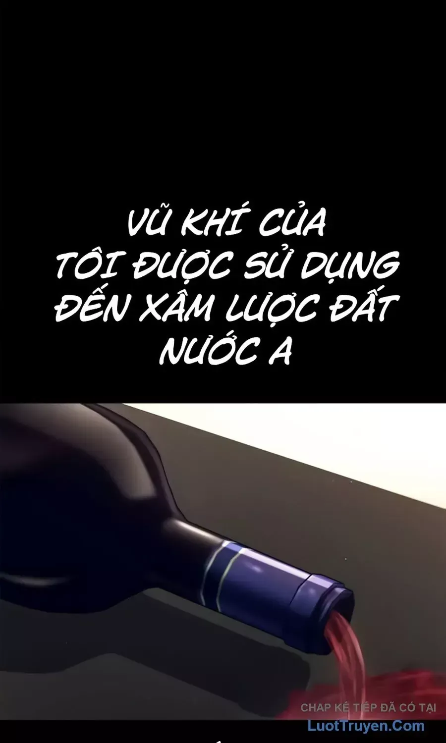 Đặc Vụ Kim