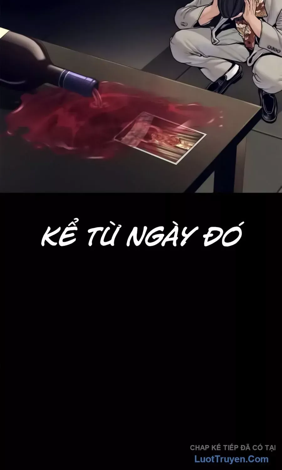Đặc Vụ Kim