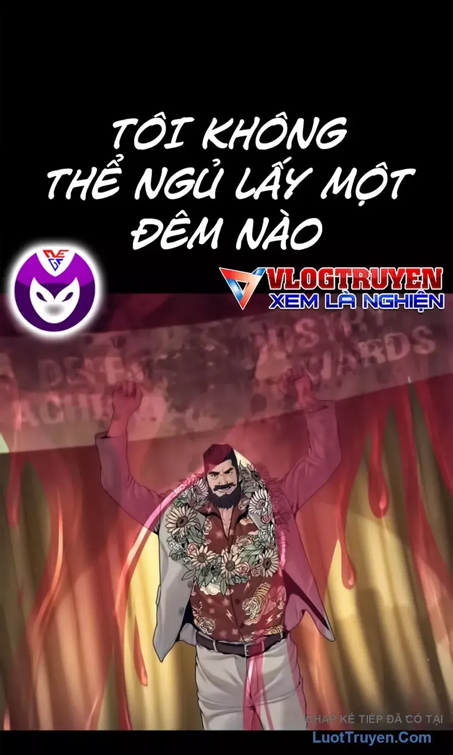 Đặc Vụ Kim