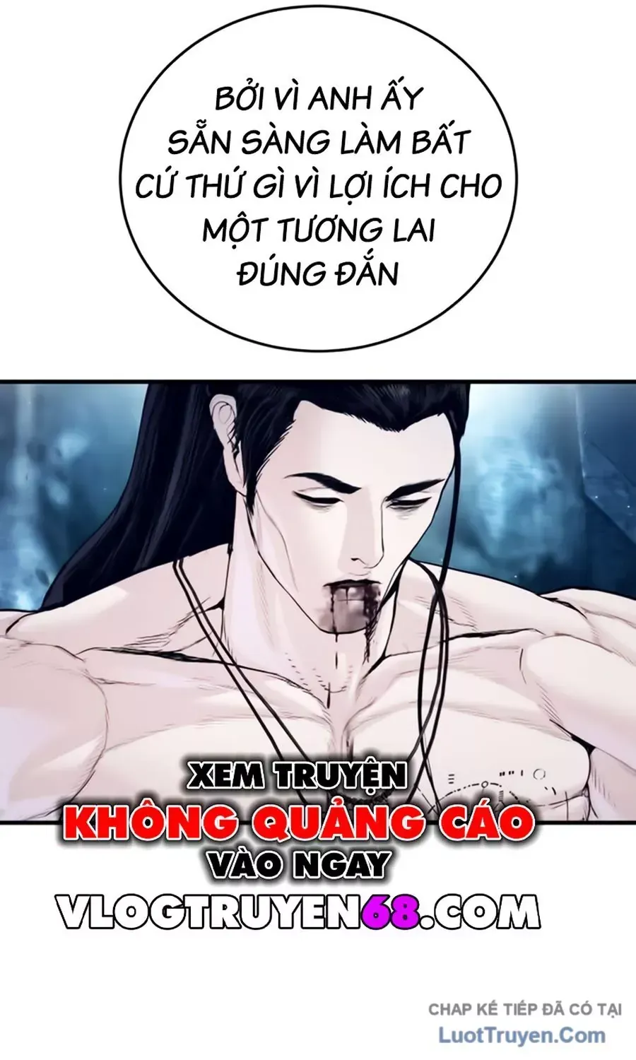 Đặc Vụ Kim