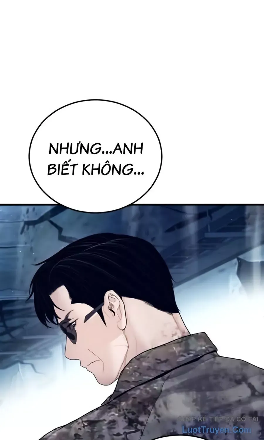 Đặc Vụ Kim