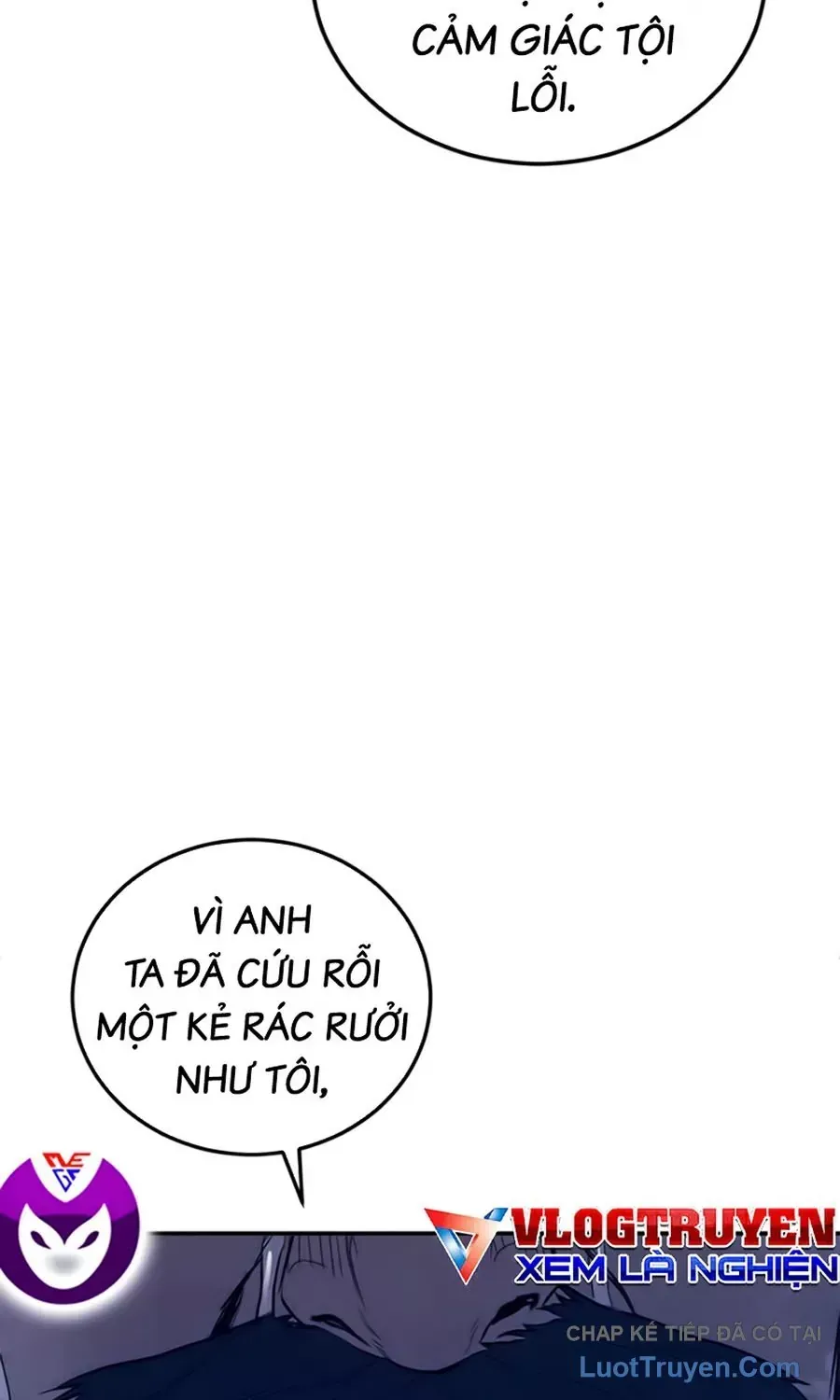 Đặc Vụ Kim