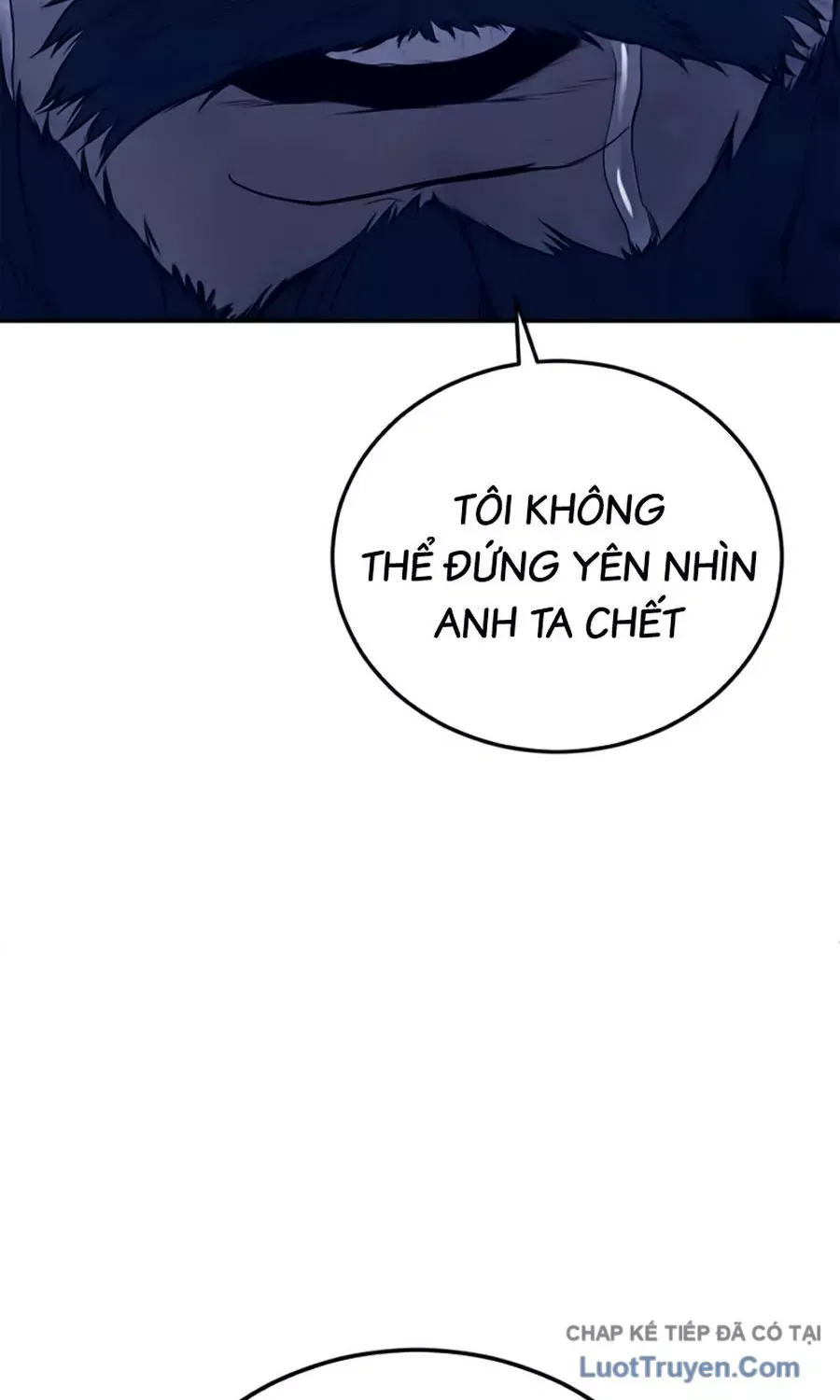 Đặc Vụ Kim