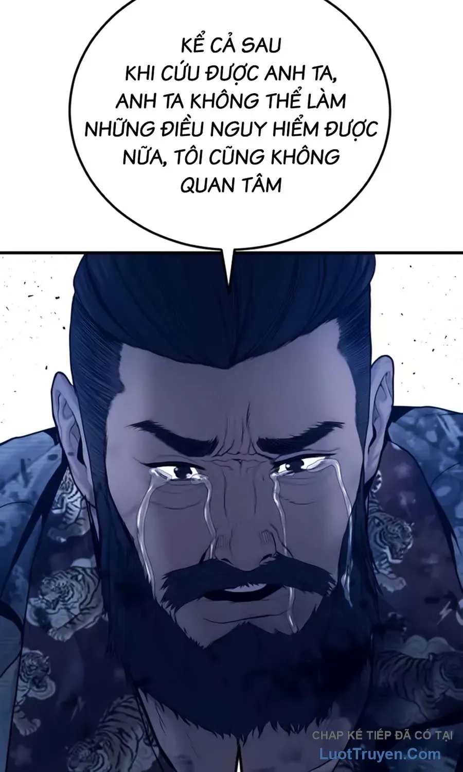 Đặc Vụ Kim