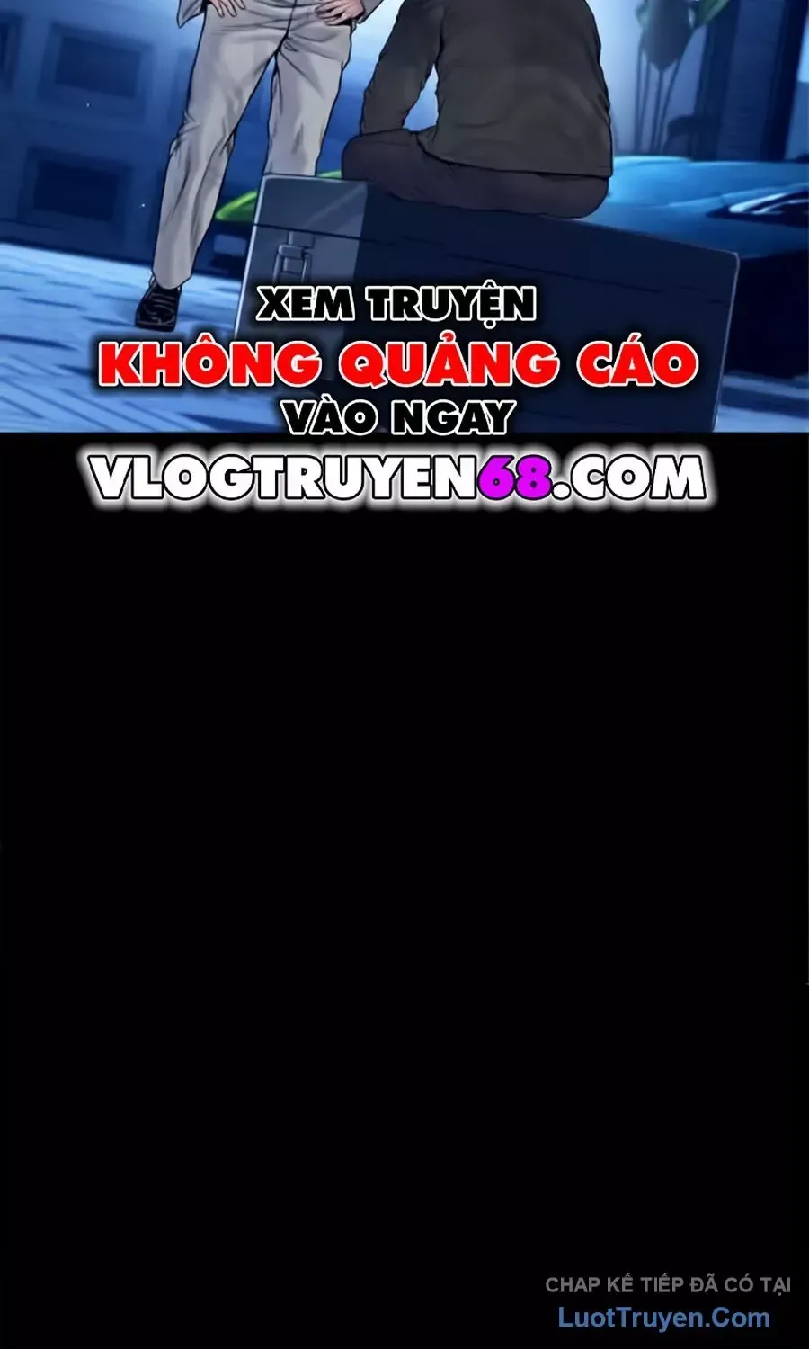 Đặc Vụ Kim
