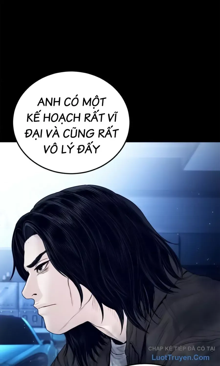 Đặc Vụ Kim