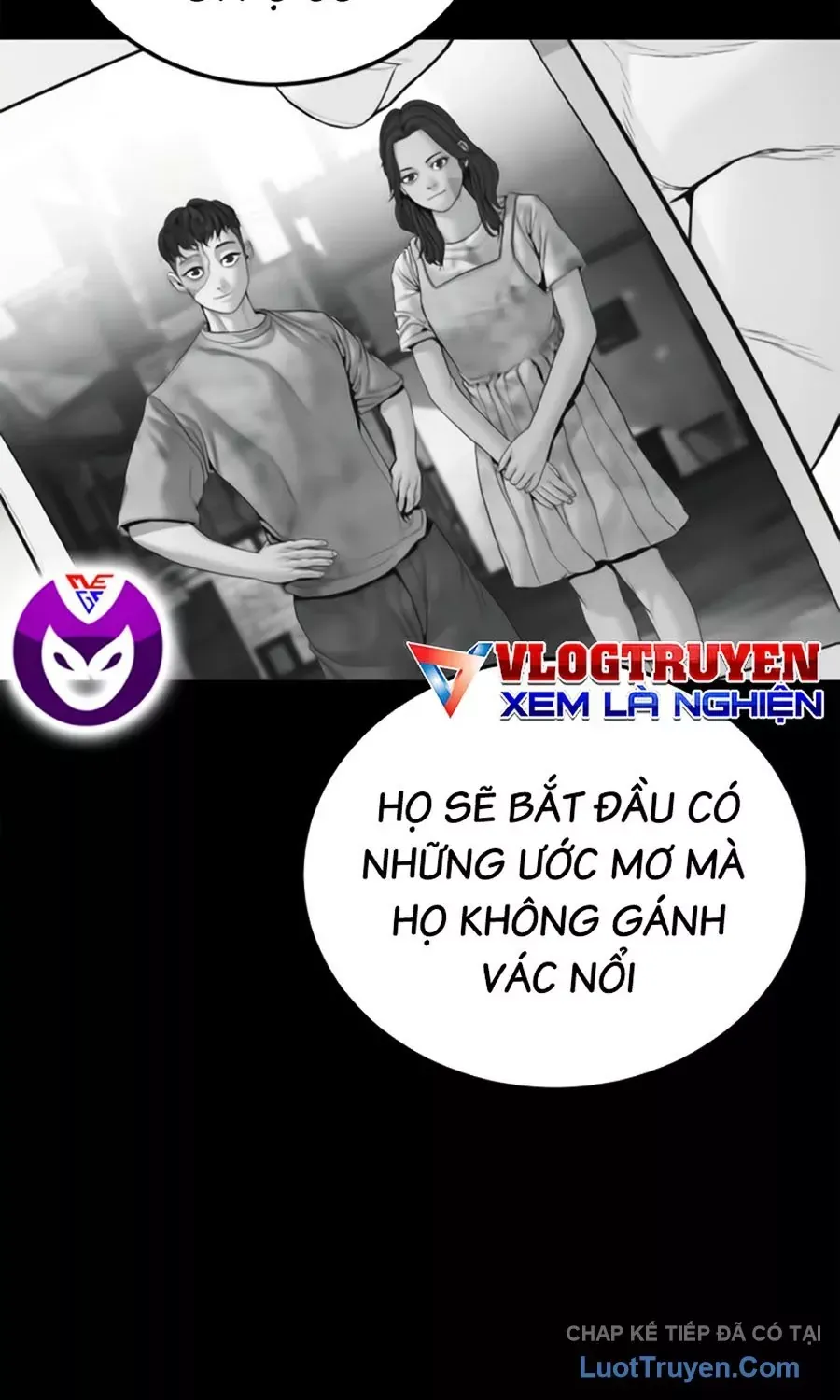 Đặc Vụ Kim