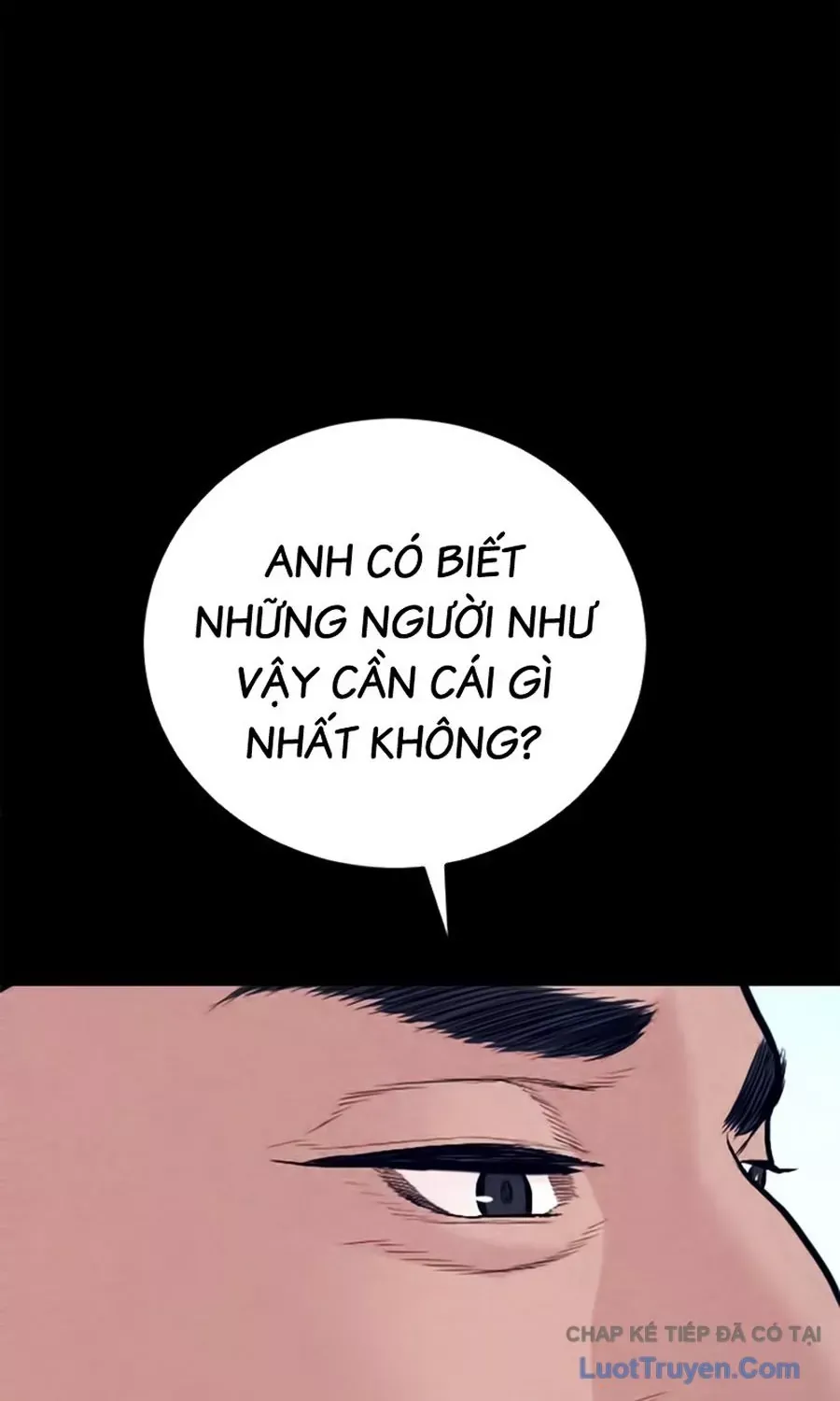Đặc Vụ Kim