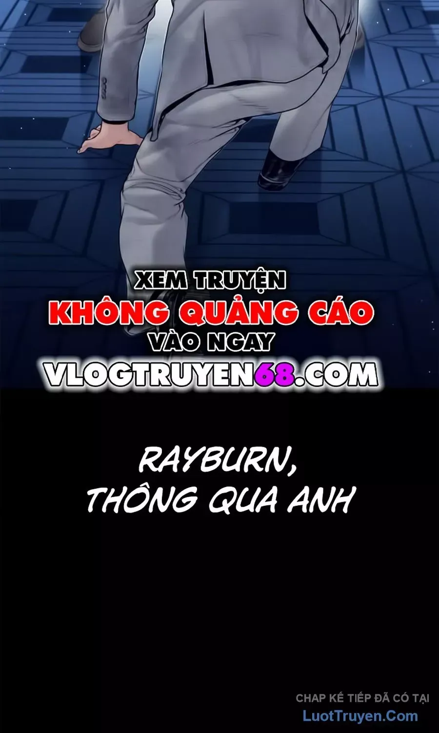 Đặc Vụ Kim