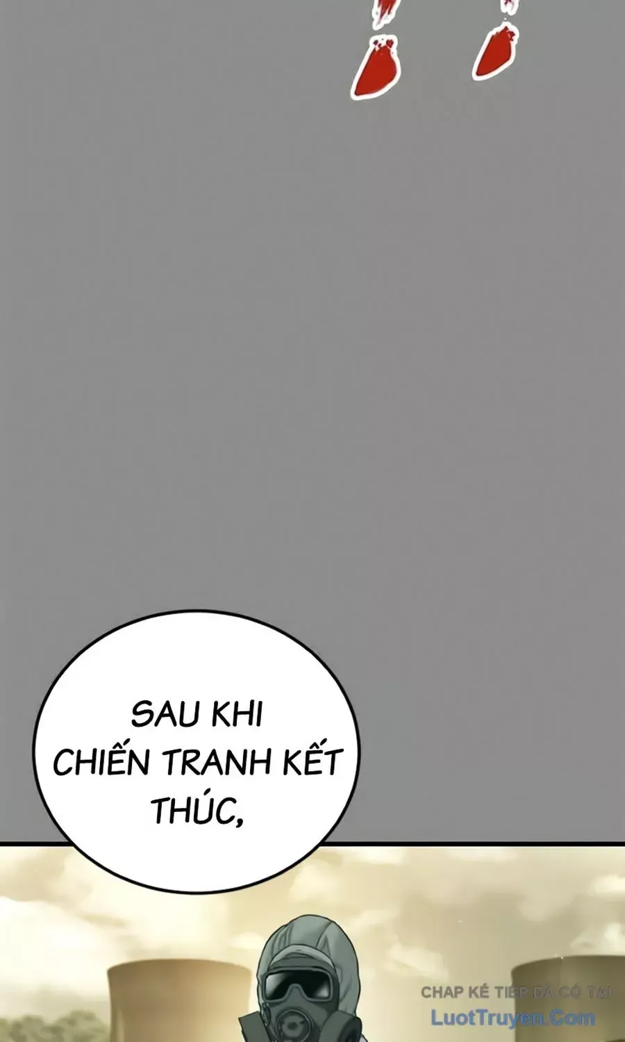 Đặc Vụ Kim