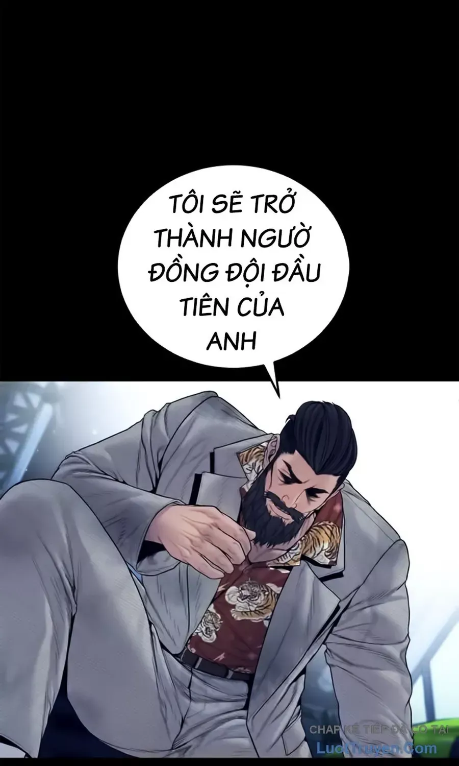 Đặc Vụ Kim
