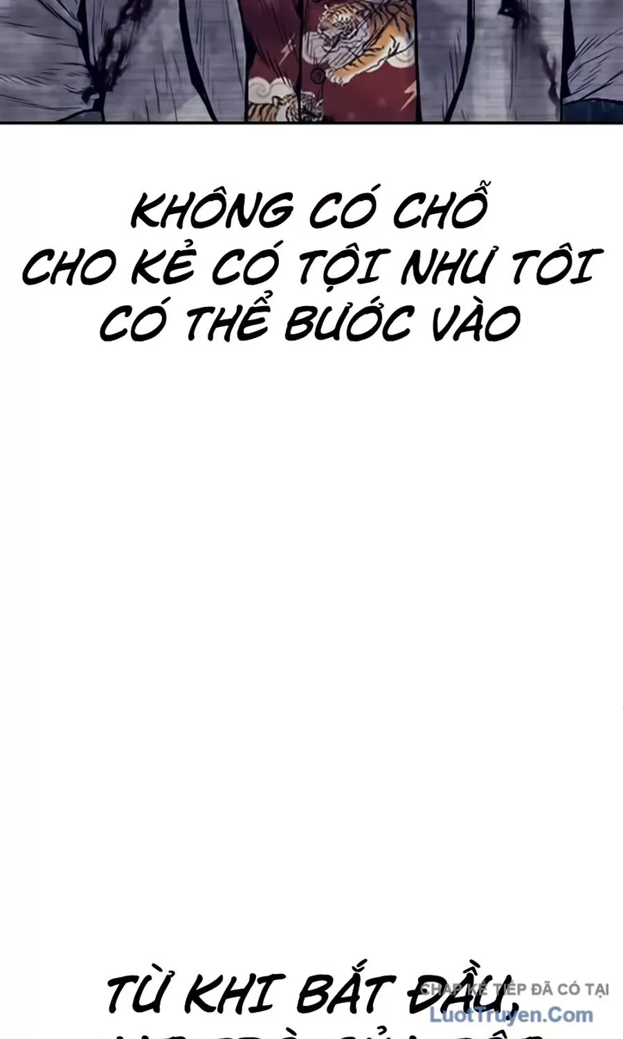 Đặc Vụ Kim