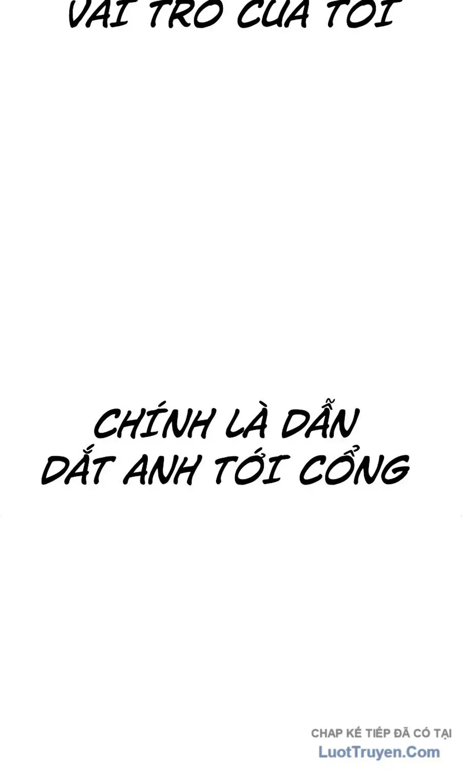 Đặc Vụ Kim