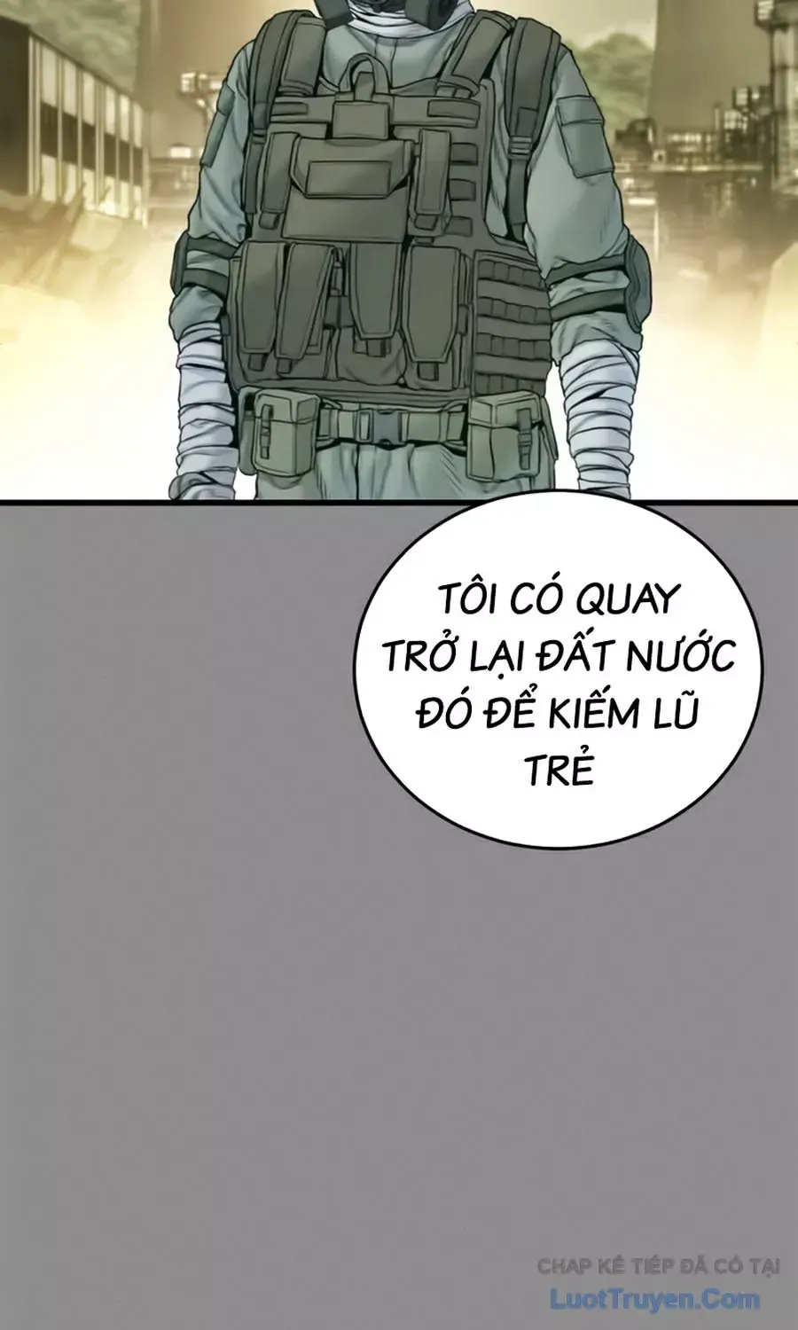 Đặc Vụ Kim