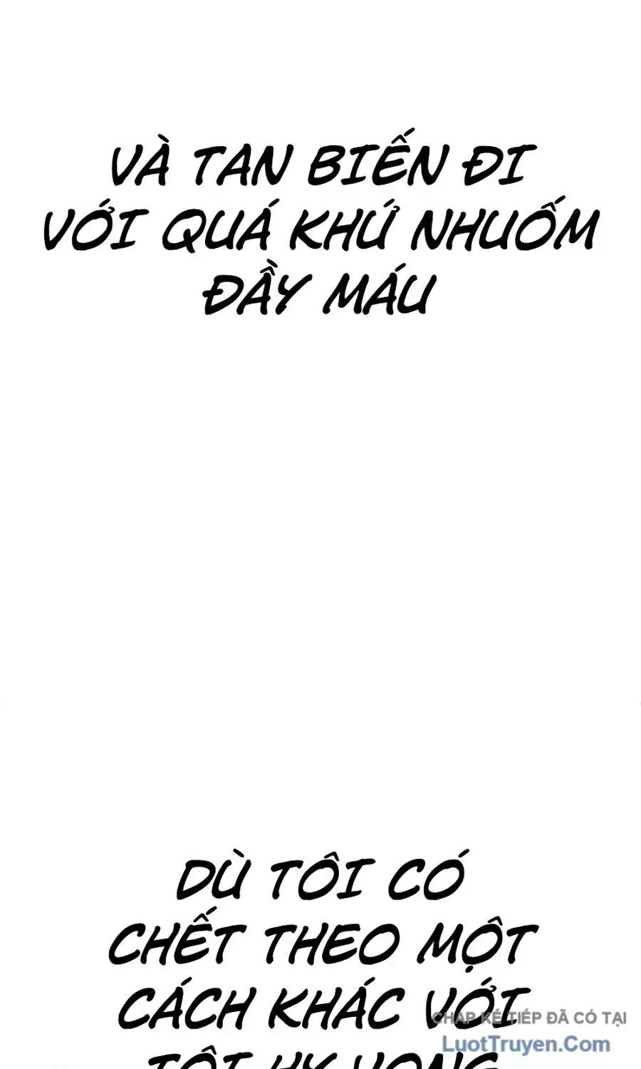 Đặc Vụ Kim