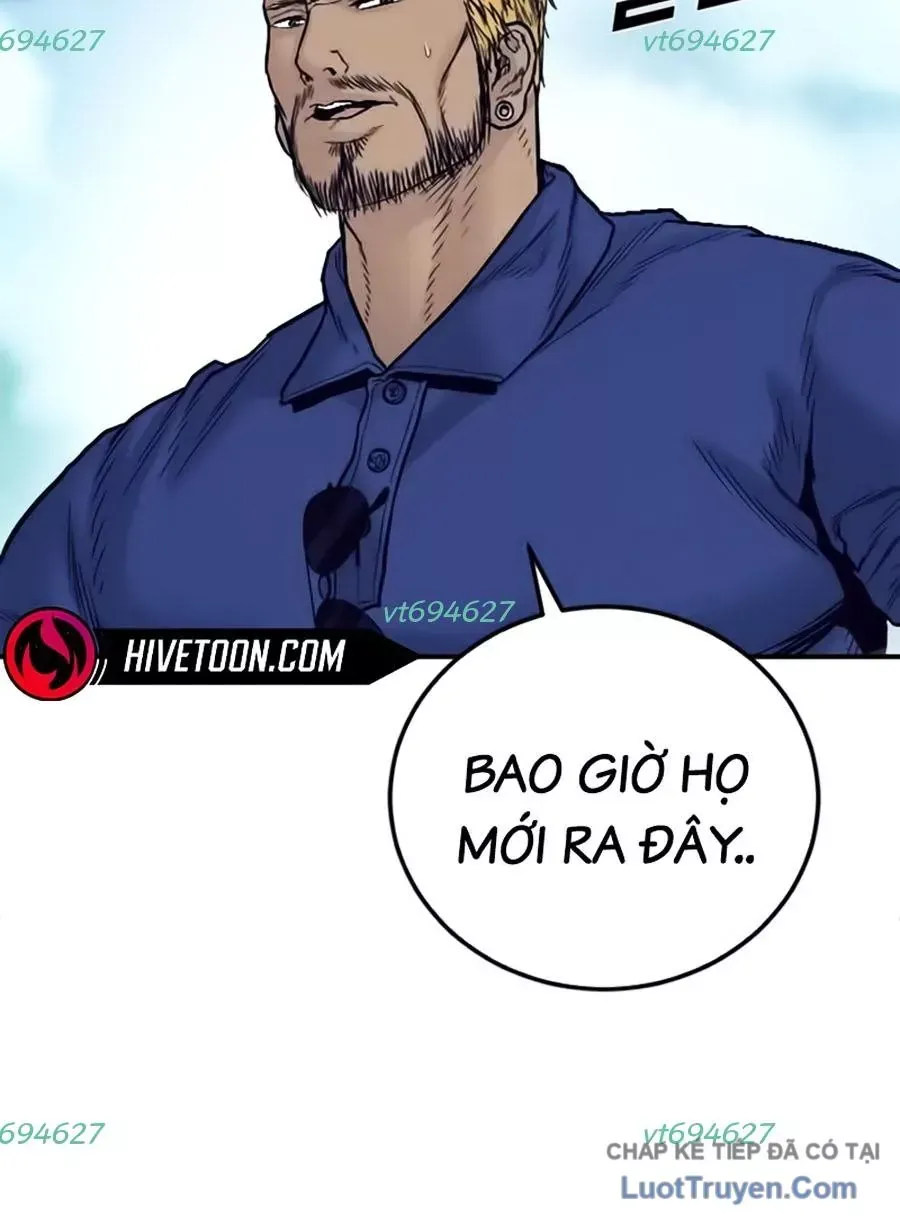 Đặc Vụ Kim