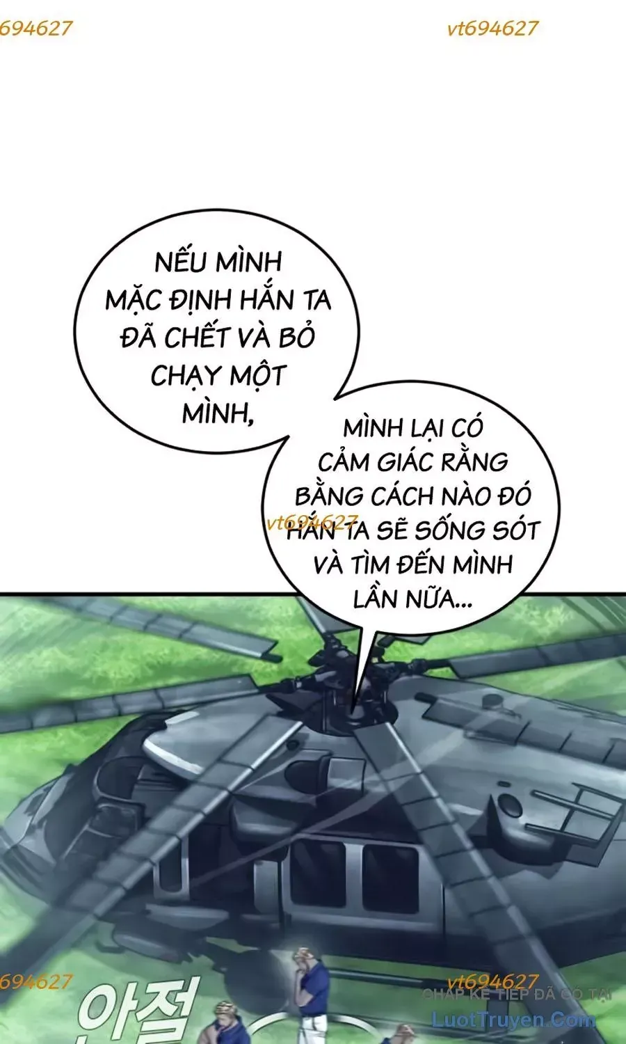 Đặc Vụ Kim
