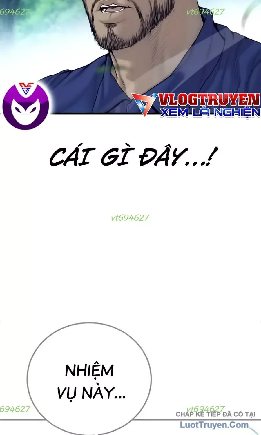 Đặc Vụ Kim