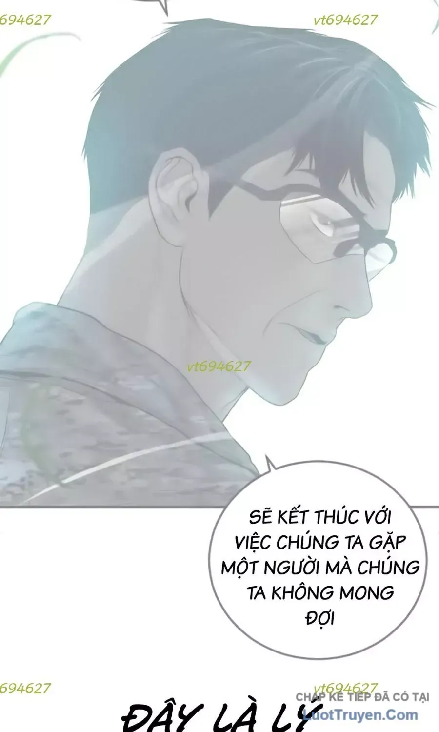 Đặc Vụ Kim