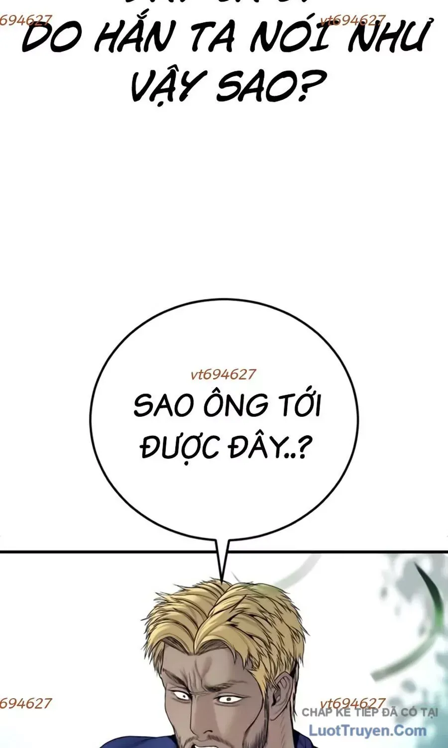 Đặc Vụ Kim