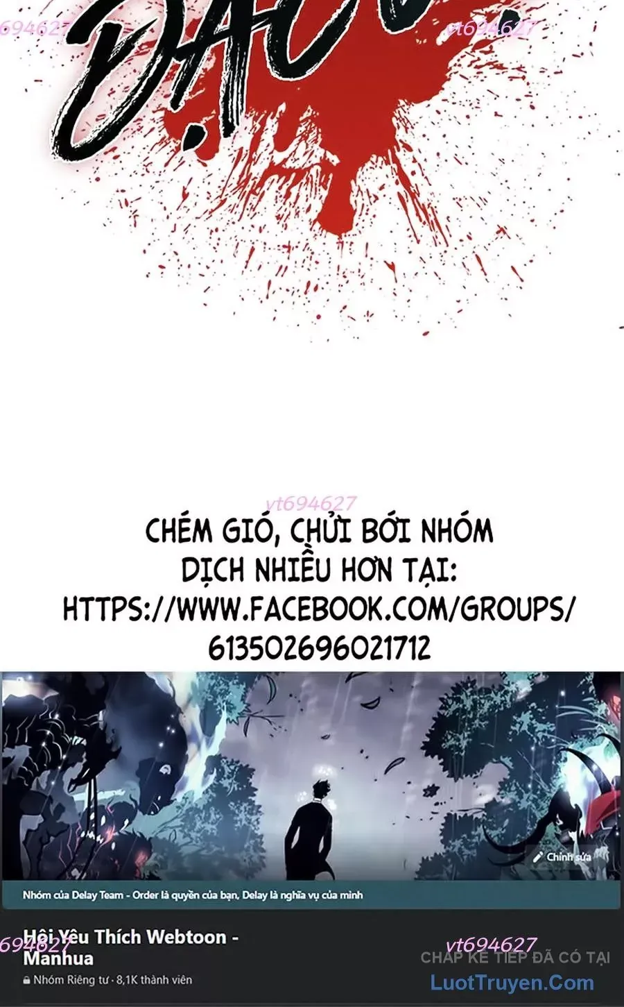 Đặc Vụ Kim