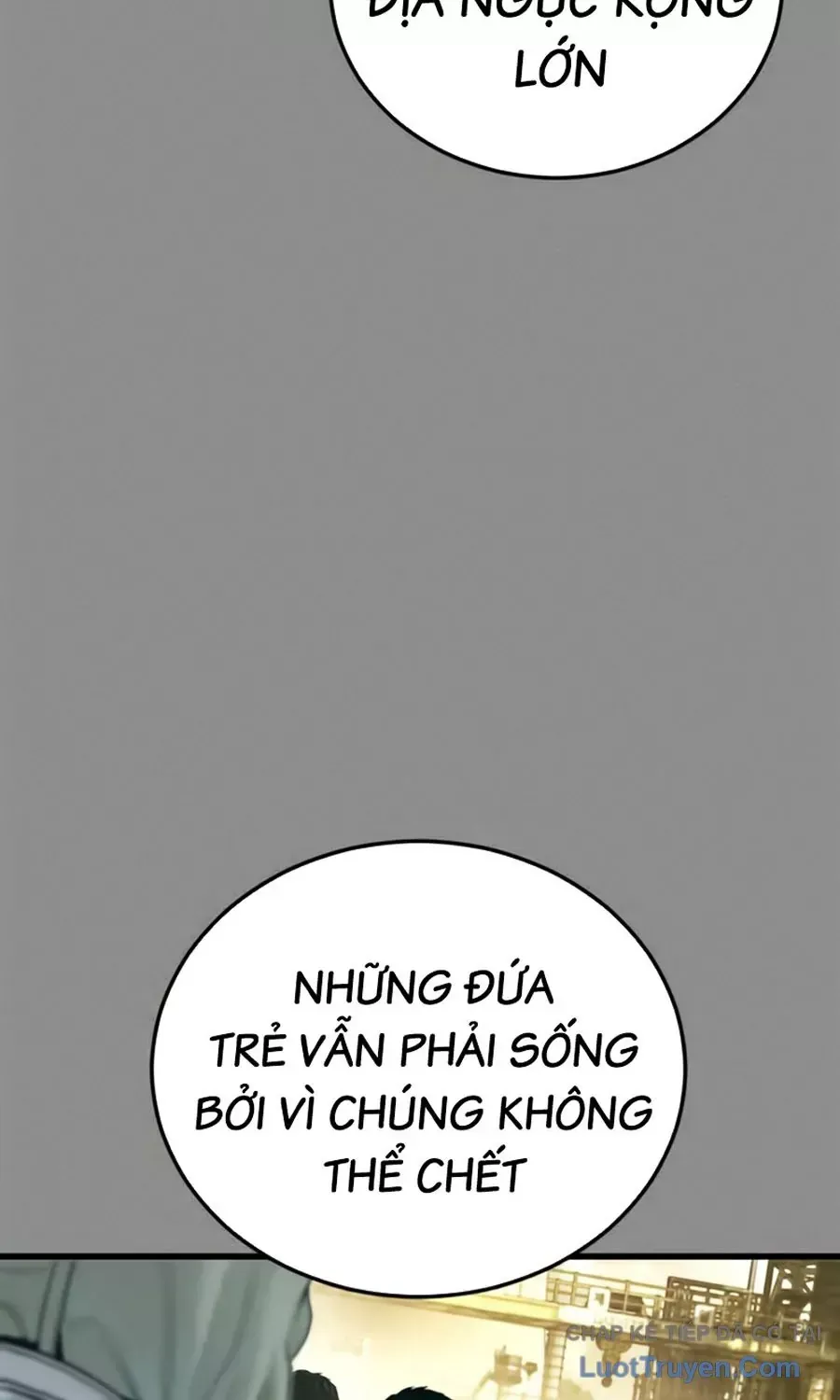 Đặc Vụ Kim
