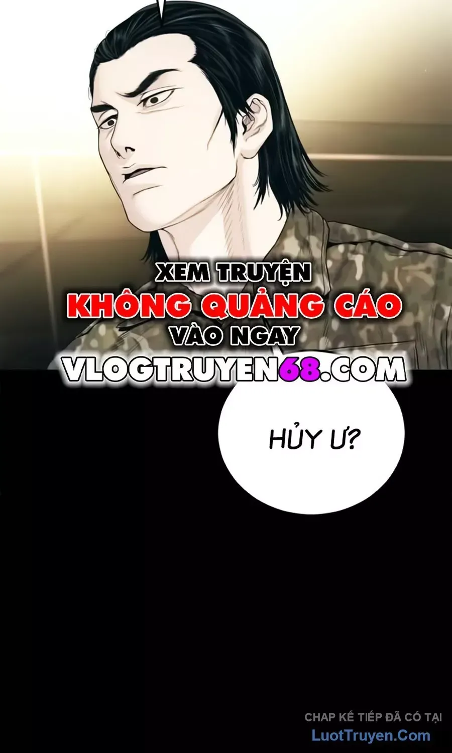 Đặc Vụ Kim