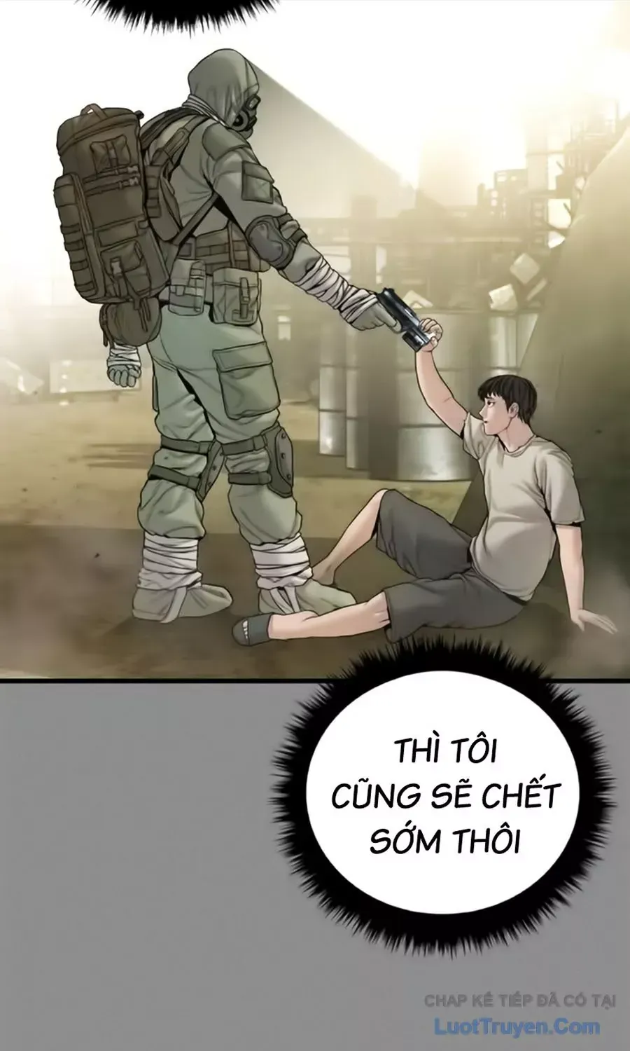 Đặc Vụ Kim