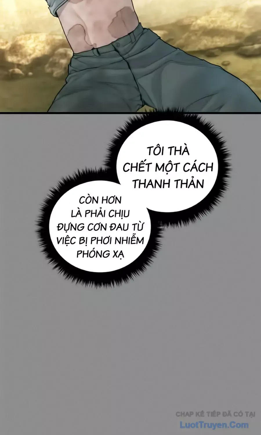 Đặc Vụ Kim
